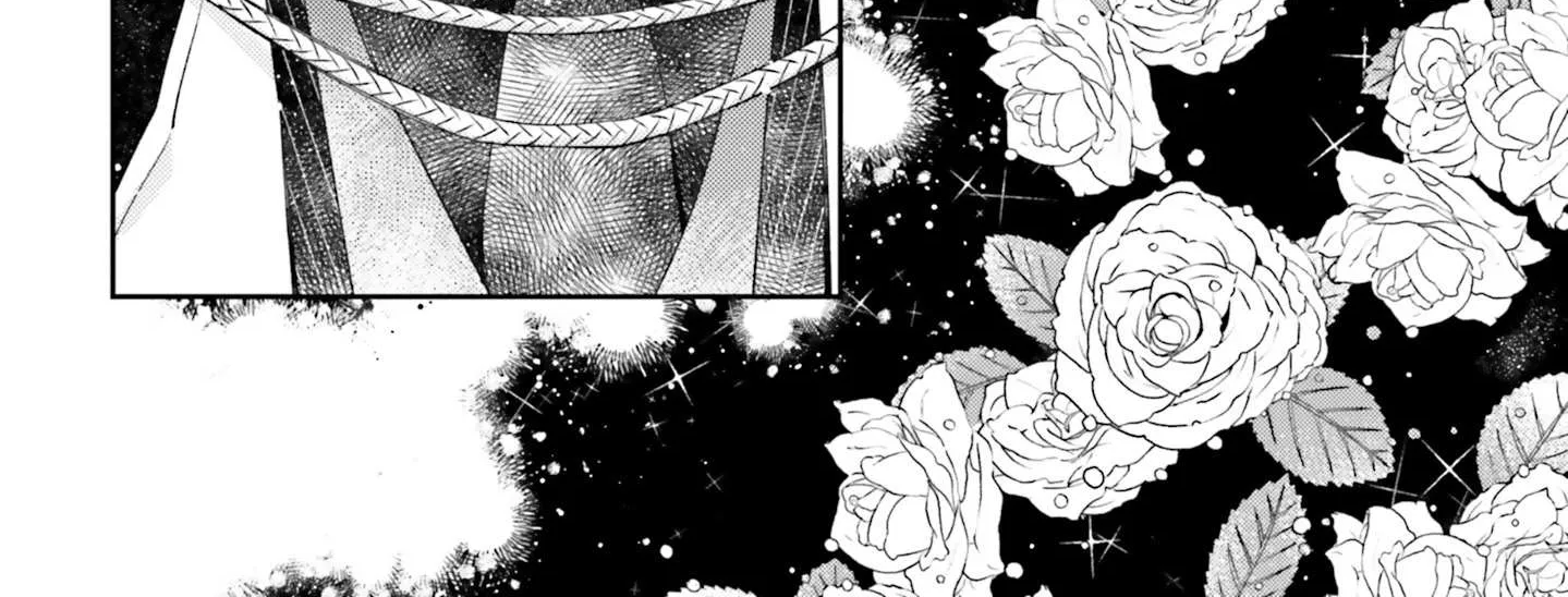 The Villainess Falls for the Notorious Noble Chapter 13 page 50 - 