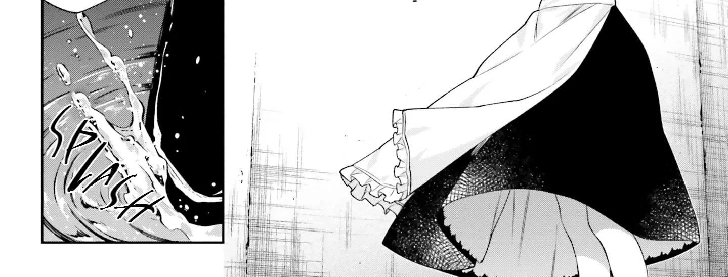 The Villainess Falls for the Notorious Noble Chapter 14 page 11 - 