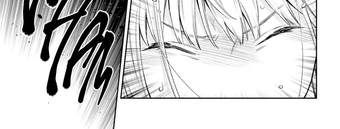 The Villainess Falls for the Notorious Noble Chapter 14 page 31 - 