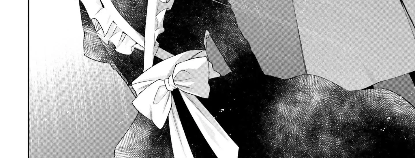 The Villainess Falls for the Notorious Noble Chapter 14 page 35 - 