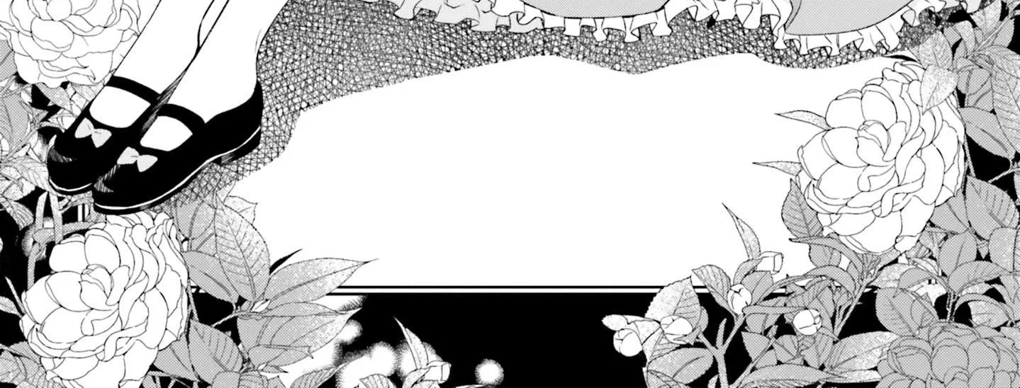 The Villainess Falls for the Notorious Noble Chapter 14 page 5 - 