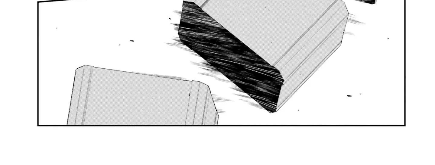 The Villainess Falls for the Notorious Noble Chapter 14 page 45 - 