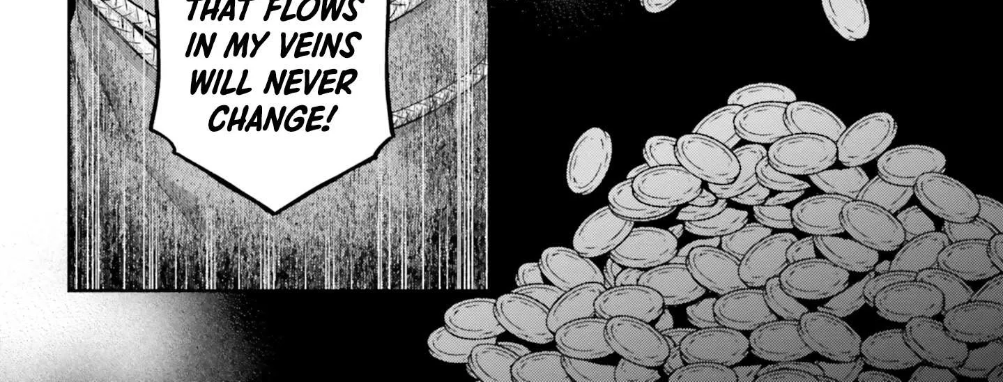 The Villainess Falls for the Notorious Noble Chapter 14 page 49 - 