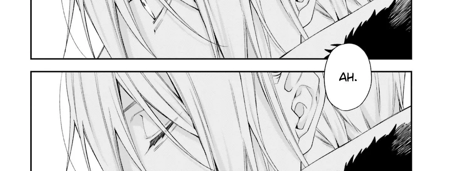 The Villainess Falls for the Notorious Noble Chapter 14 page 53 - 