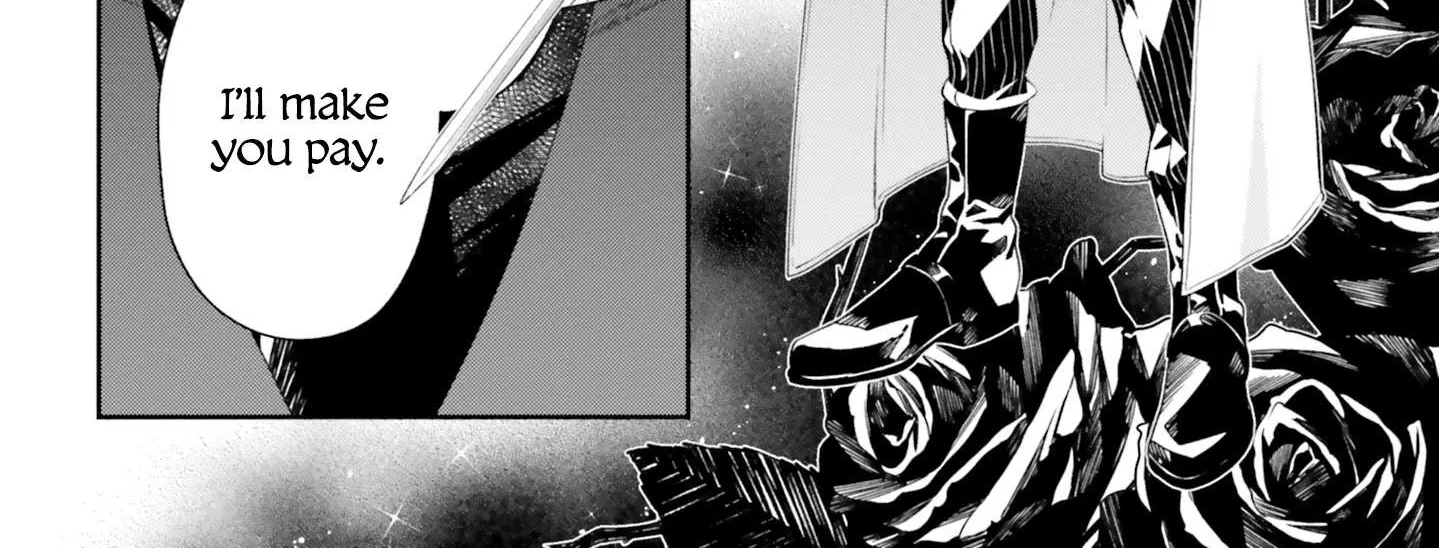 The Villainess Falls for the Notorious Noble Chapter 14 page 57 - 