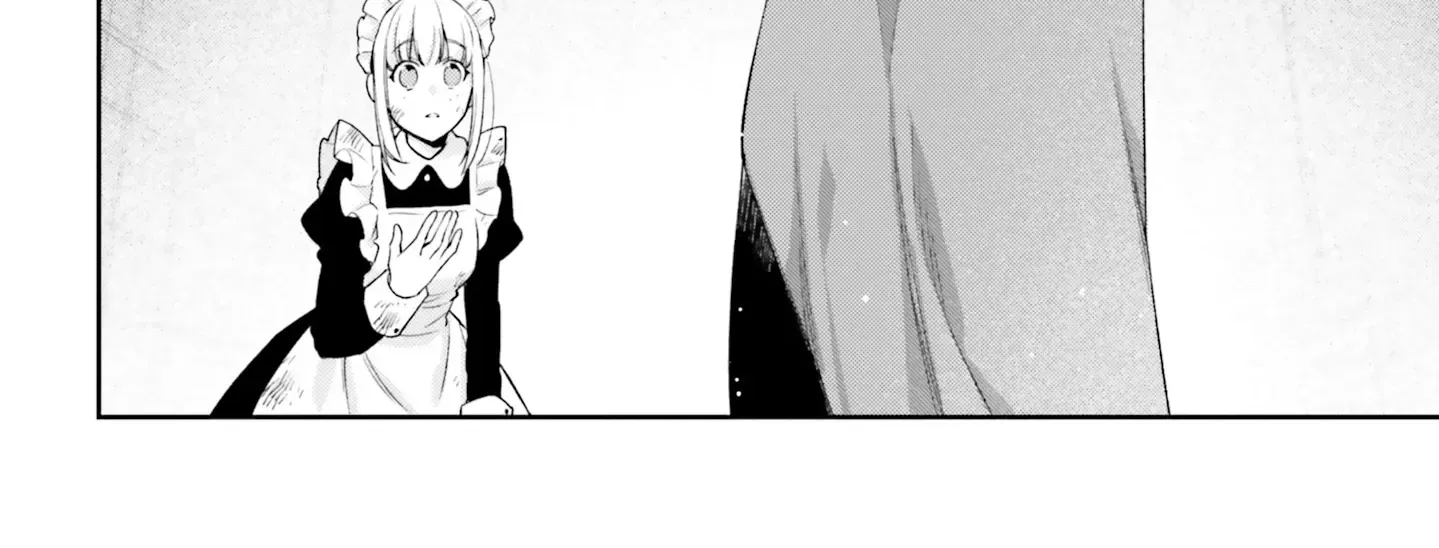 The Villainess Falls for the Notorious Noble Chapter 15 page 13 - 