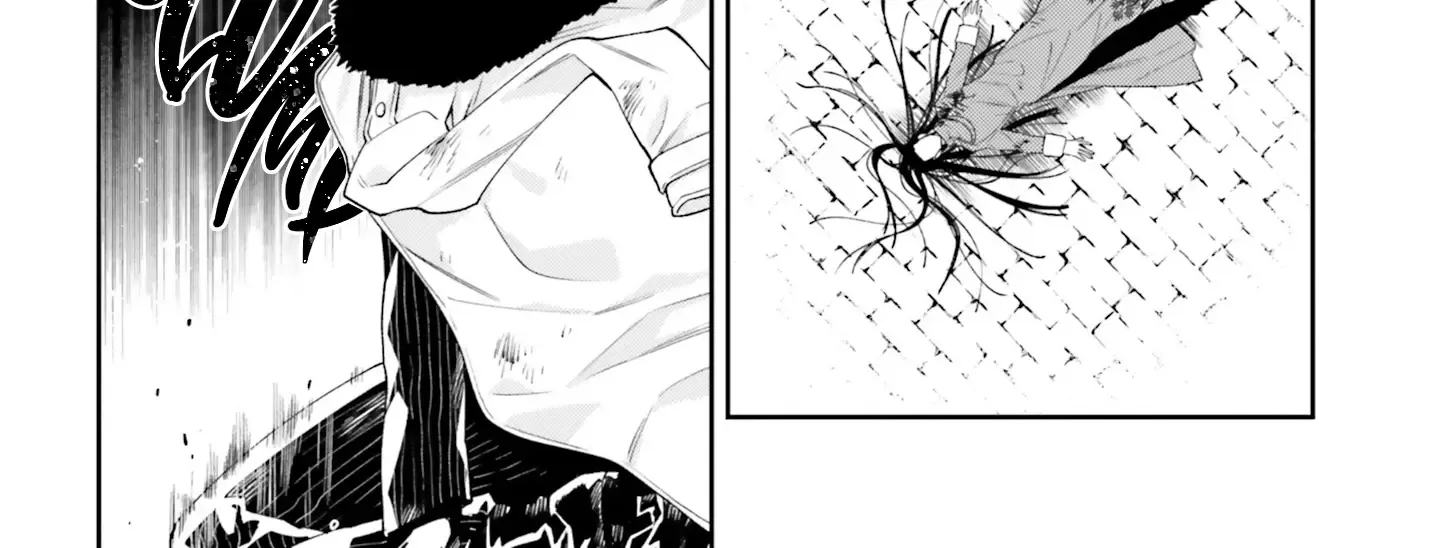 The Villainess Falls for the Notorious Noble Chapter 15 page 29 - 