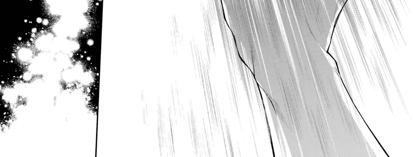 The Villainess Falls for the Notorious Noble Chapter 15 page 35 - 