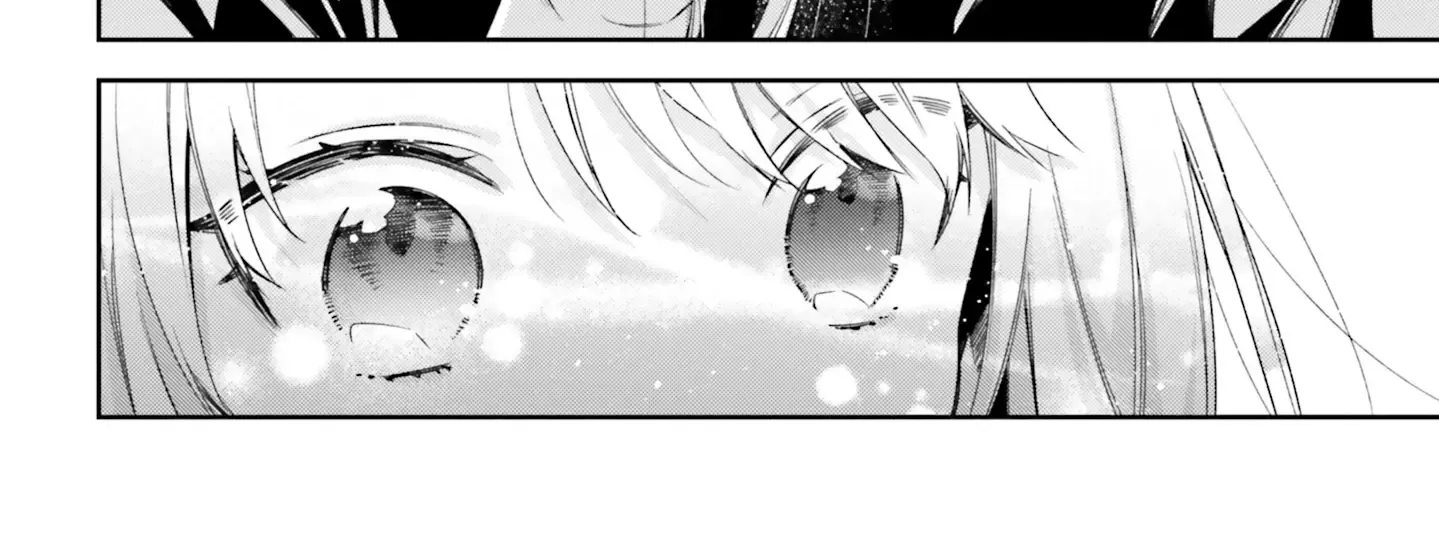 The Villainess Falls for the Notorious Noble Chapter 15 page 47 - 
