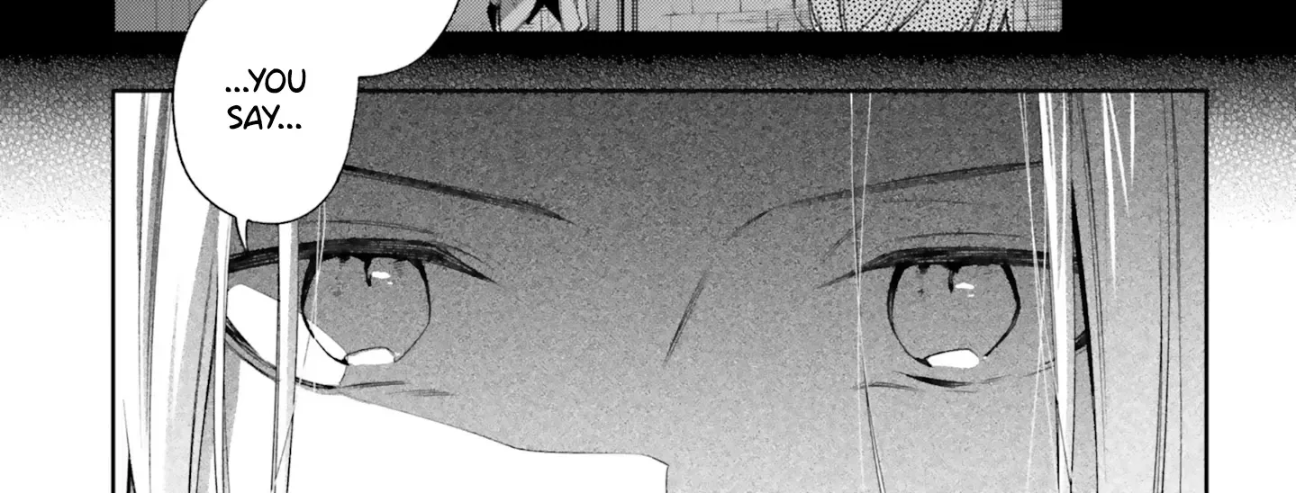 The Villainess Falls for the Notorious Noble Chapter 15 page 7 - 