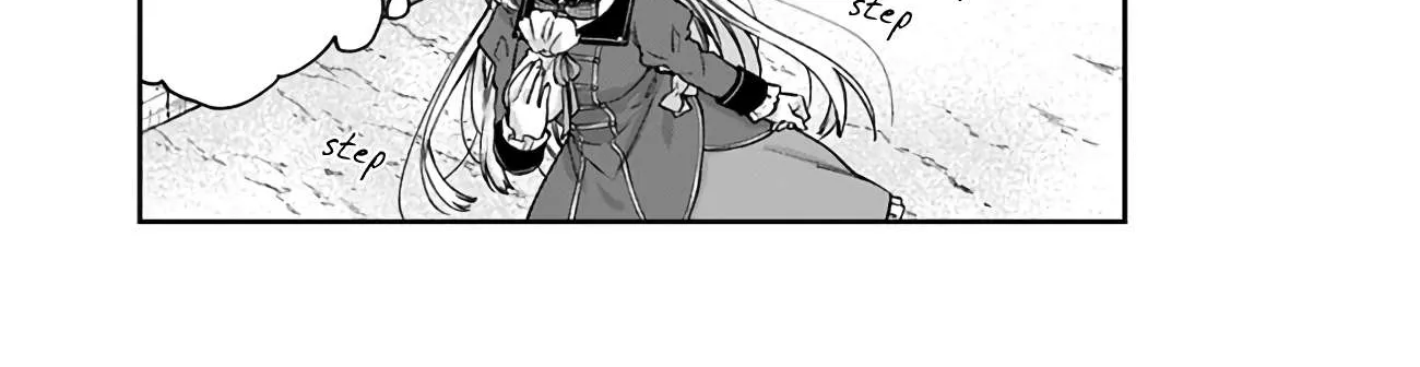 The Villainess Falls for the Notorious Noble Chapter 4 page 11 - 