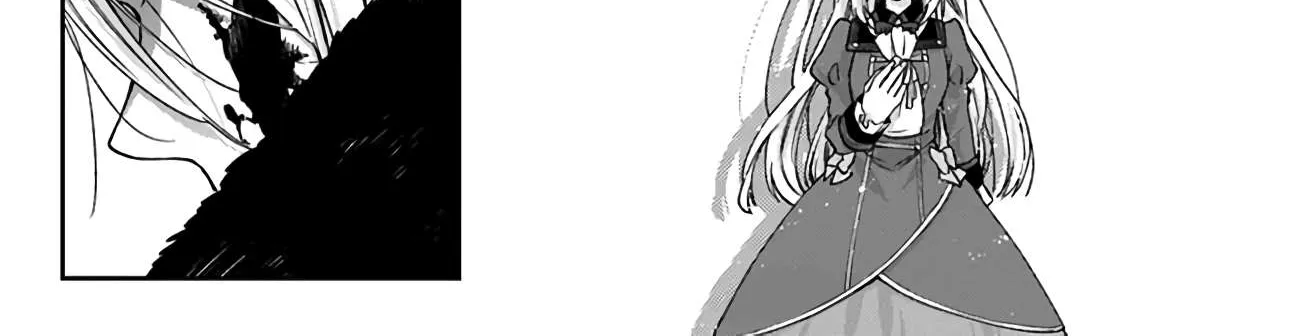 The Villainess Falls for the Notorious Noble Chapter 4 page 13 - 