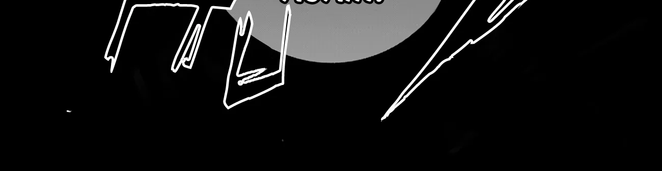 The Villainess Falls for the Notorious Noble Chapter 4 page 17 - 