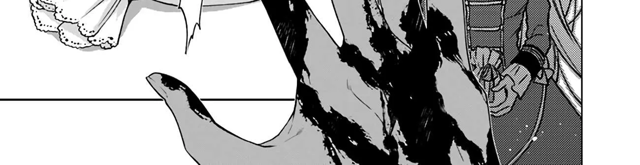 The Villainess Falls for the Notorious Noble Chapter 4 page 21 - 