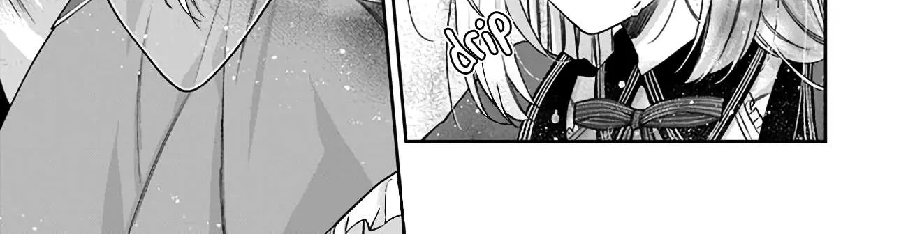 The Villainess Falls for the Notorious Noble Chapter 4 page 25 - 