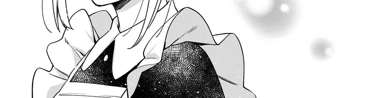 The Villainess Falls for the Notorious Noble Chapter 4 page 29 - 