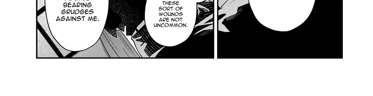 The Villainess Falls for the Notorious Noble Chapter 4 page 43 - 