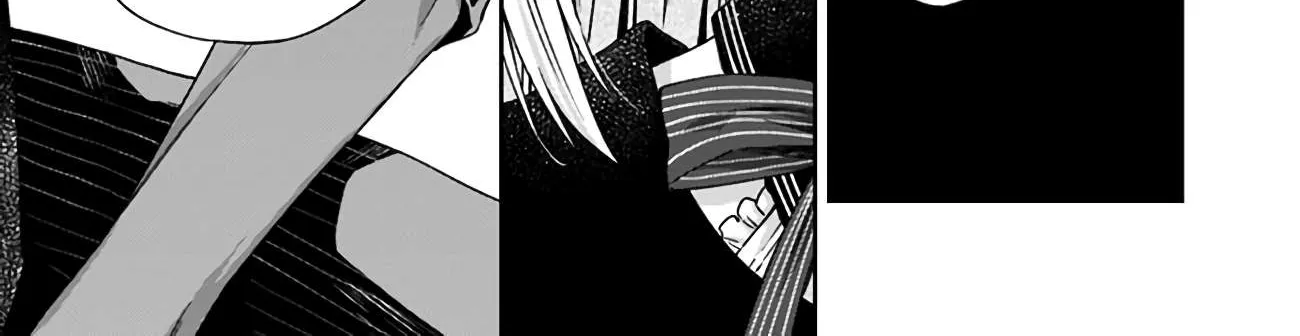 The Villainess Falls for the Notorious Noble Chapter 4 page 45 - 