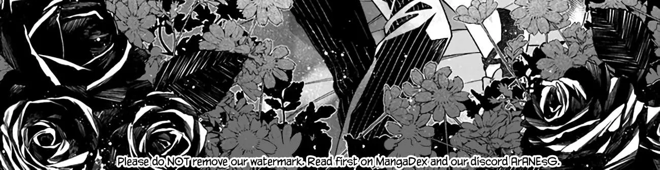 The Villainess Falls for the Notorious Noble Chapter 4 page 49 - 