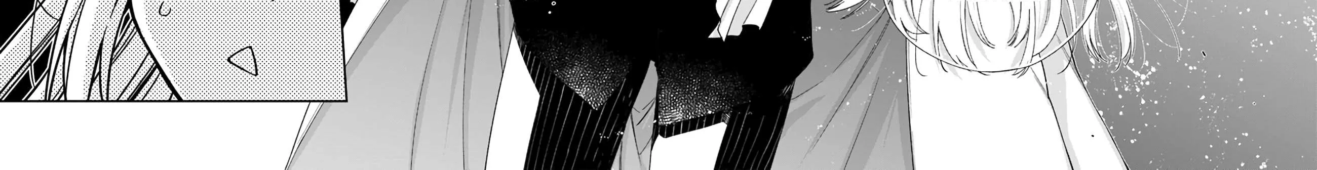 The Villainess Falls for the Notorious Noble Chapter 5 page 13 - 