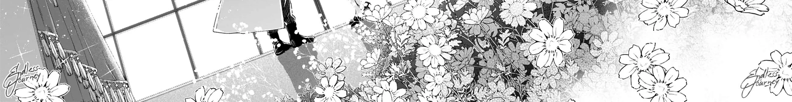 The Villainess Falls for the Notorious Noble Chapter 5 page 15 - 