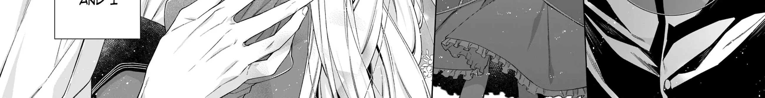 The Villainess Falls for the Notorious Noble Chapter 5 page 17 - 