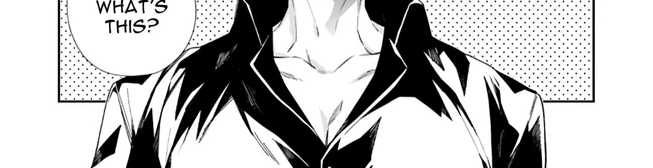 The Villainess Falls for the Notorious Noble Chapter 5 page 3 - 