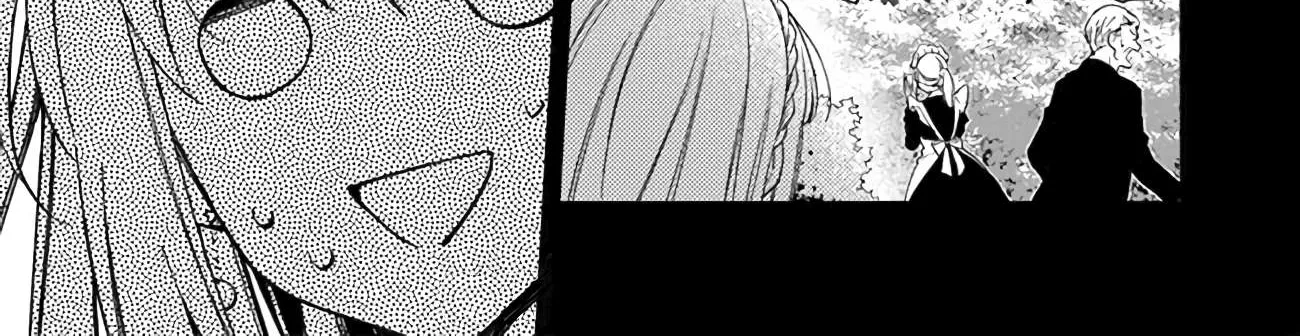 The Villainess Falls for the Notorious Noble Chapter 5 page 21 - 