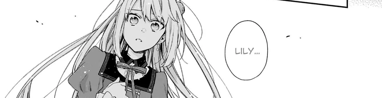 The Villainess Falls for the Notorious Noble Chapter 5 page 25 - 