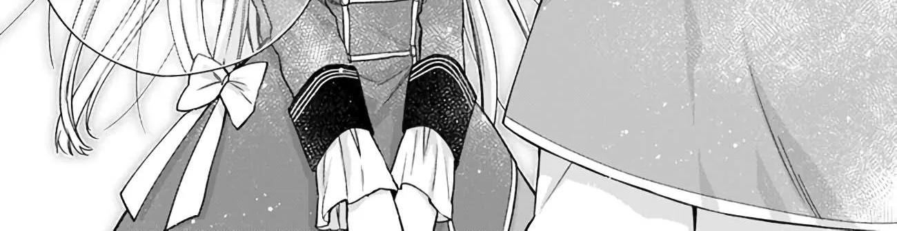 The Villainess Falls for the Notorious Noble Chapter 5 page 29 - 