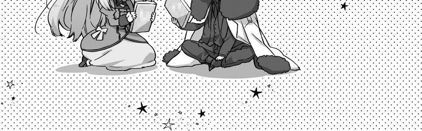 The Villainess Falls for the Notorious Noble Chapter 5 page 55 - 