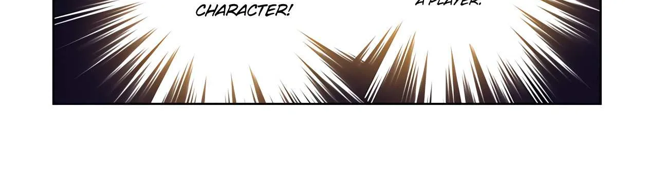 The Villainess Falls for the Notorious Noble Chapter 6 page 2 - 