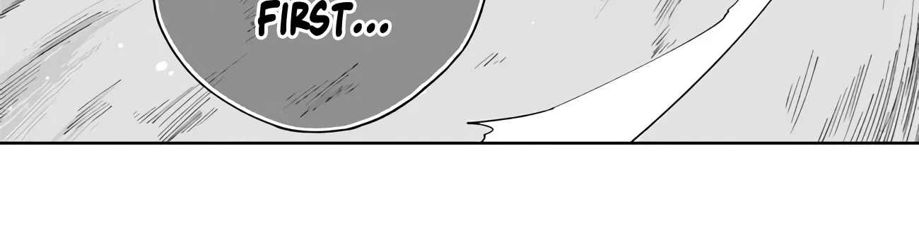 The Villainess Falls for the Notorious Noble Chapter 6 page 12 - 