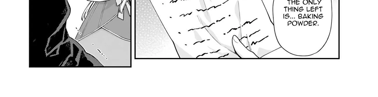 The Villainess Falls for the Notorious Noble Chapter 6 page 14 - 