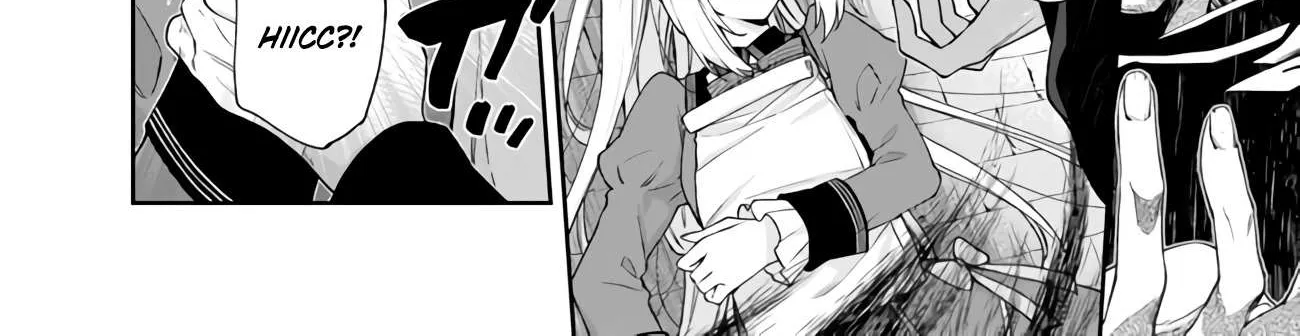 The Villainess Falls for the Notorious Noble Chapter 6 page 16 - 