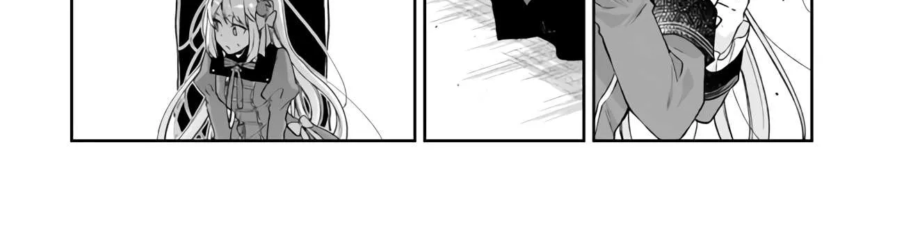 The Villainess Falls for the Notorious Noble Chapter 6 page 18 - 