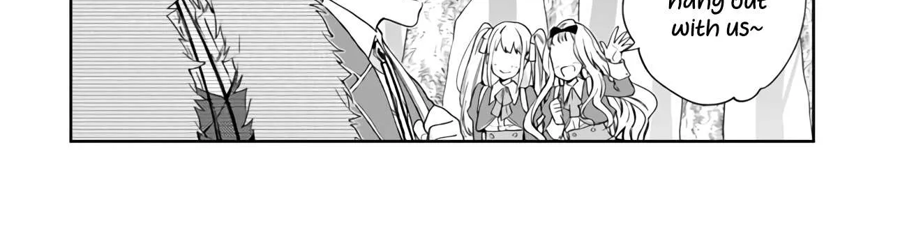 The Villainess Falls for the Notorious Noble Chapter 6 page 22 - 