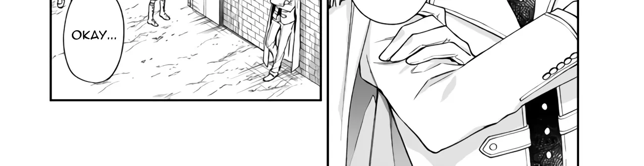 The Villainess Falls for the Notorious Noble Chapter 6 page 30 - 