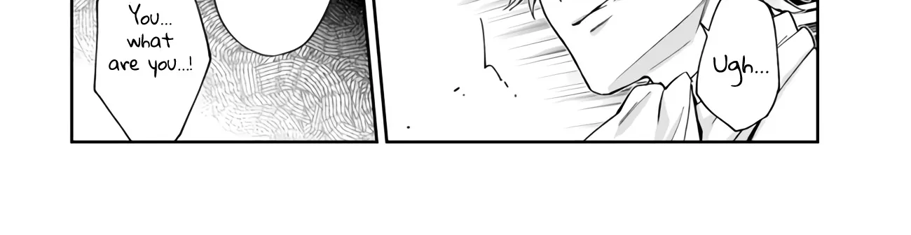 The Villainess Falls for the Notorious Noble Chapter 6 page 34 - 