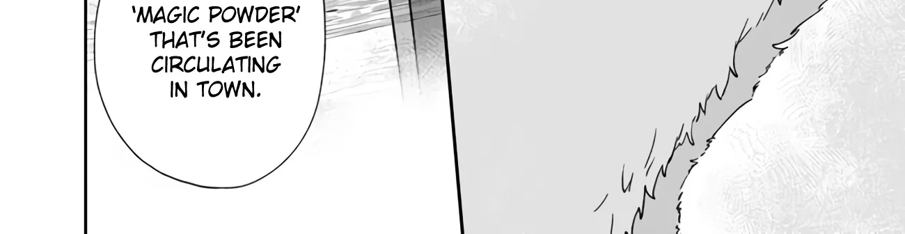 The Villainess Falls for the Notorious Noble Chapter 6 page 36 - 