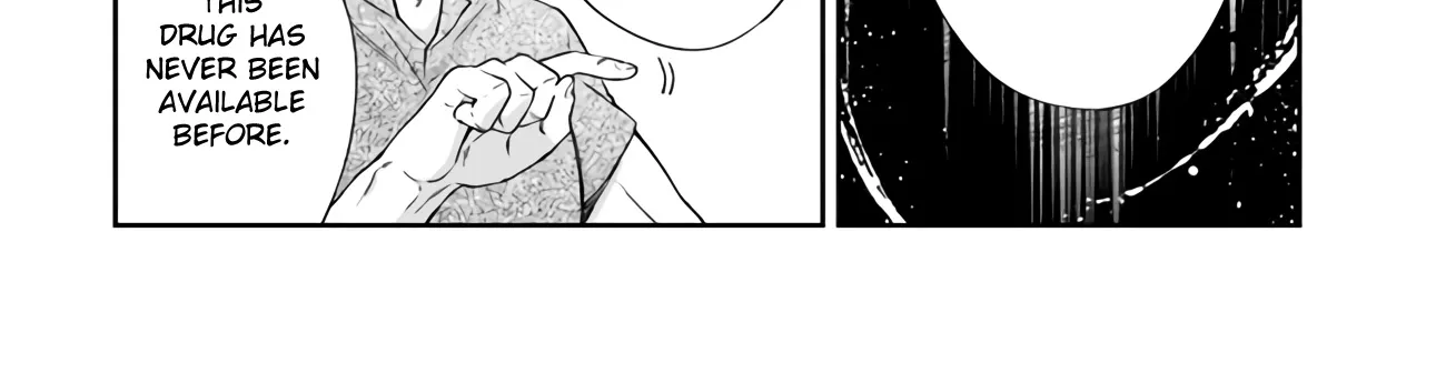 The Villainess Falls for the Notorious Noble Chapter 6 page 42 - 