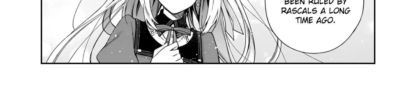 The Villainess Falls for the Notorious Noble Chapter 6 page 44 - 