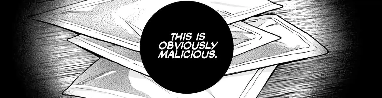 The Villainess Falls for the Notorious Noble Chapter 6 page 46 - 