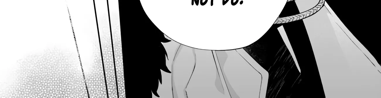 The Villainess Falls for the Notorious Noble Chapter 6 page 48 - 