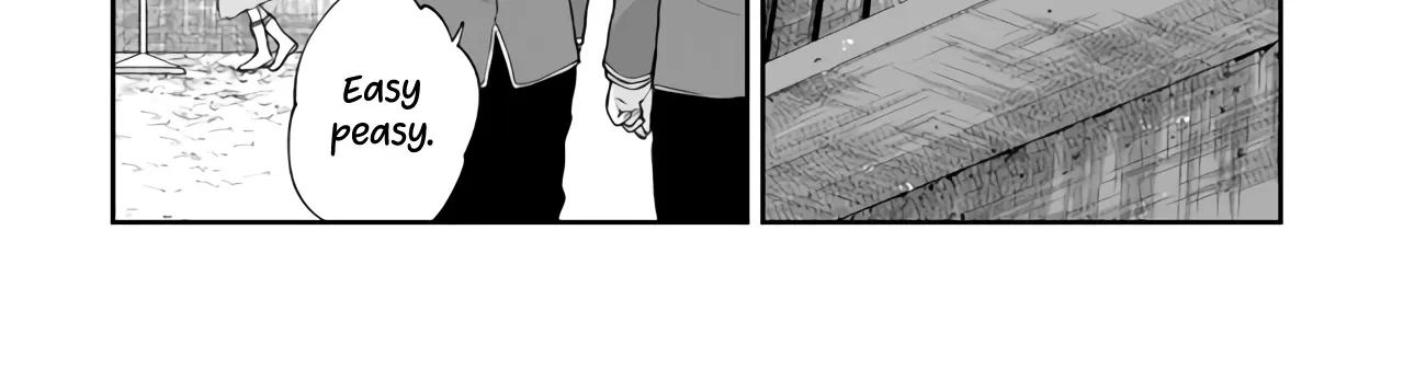 The Villainess Falls for the Notorious Noble Chapter 6 page 50 - 