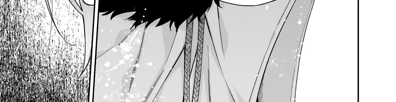 The Villainess Falls for the Notorious Noble Chapter 6 page 54 - 
