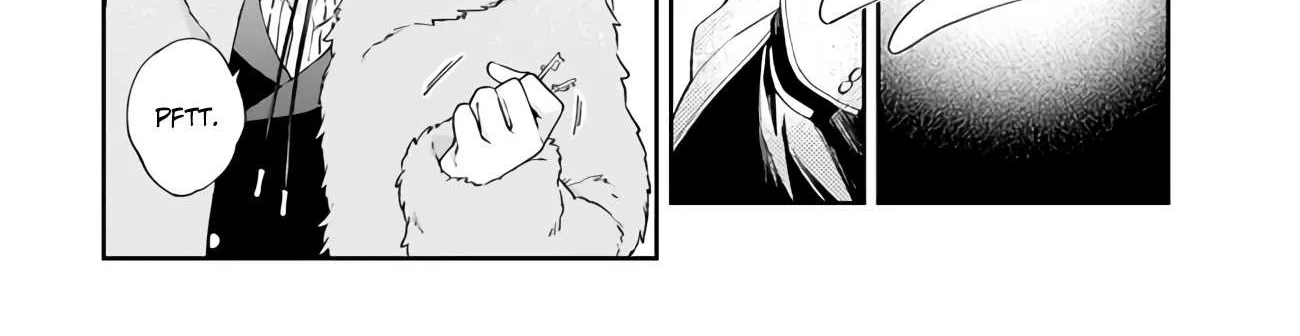 The Villainess Falls for the Notorious Noble Chapter 6 page 10 - 