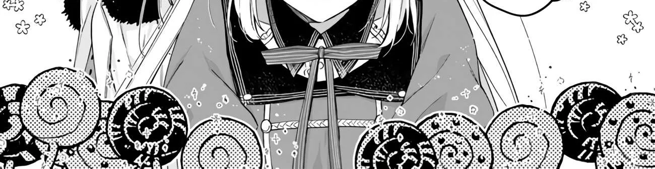 The Villainess Falls for the Notorious Noble Chapter 7 page 2 - 
