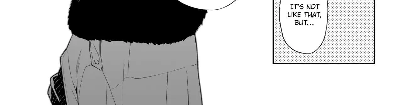 The Villainess Falls for the Notorious Noble Chapter 7 page 12 - 