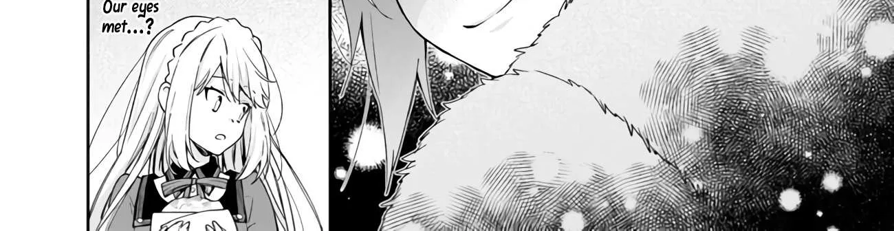 The Villainess Falls for the Notorious Noble Chapter 7 page 16 - 